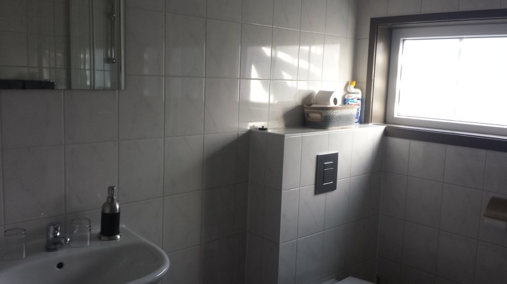 B&B De Kan Hoeve De Veenhoop Dış mekan fotoğraf